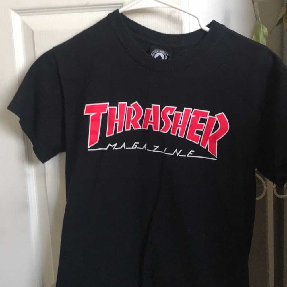 Shirt